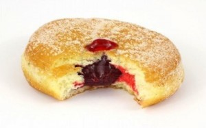 Jelly_Donut