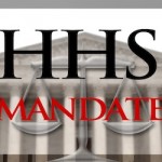 Scales_of_justice_hhs_mandate