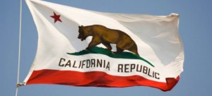 california_flag