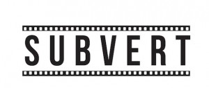 subvert_2