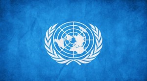 6CF4E8DC-united_nations_flag_grunge_by_think0-d350lkk