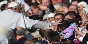 964856-pope-francis-inauguration-mass