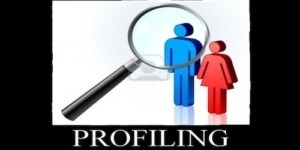 Profiling