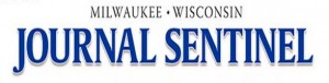 milwaukee-journal-sentinel