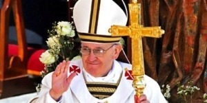 pope-installation-new