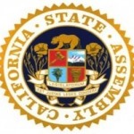 California-Assembly-Seal