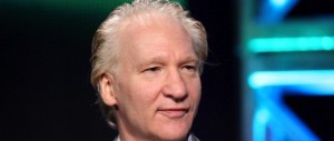 bill-maher-e1331731661598