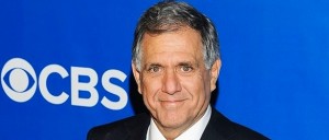 les-moonves-cbs-logo-hed-2012_0_0