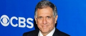 les-moonves-cbs-logo-hed-2012_0_0