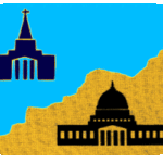 Church_State