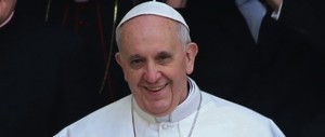 Pope-Francis-620x320