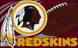 RedskinsLogoSM