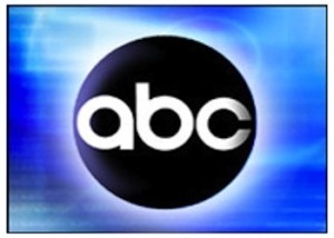 ABC-logo