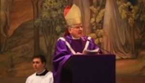 Archbishop