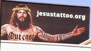 abc_kamc_jesus_tattoos_ll_131009_16x9_608