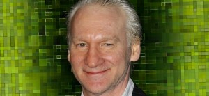 bill-maher2-640x360