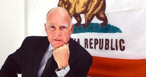 gov_jerry_brown