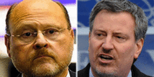 lhota-de-blasio