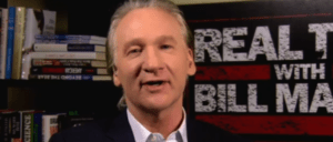 Bill-Maher-on-The-Last-Word-Nov-19-615x345