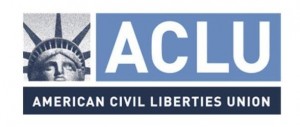 aclu_logo