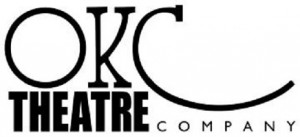 okc-theatre-company