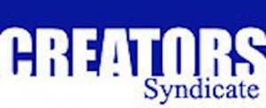 160px-Creators_Logo1