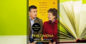 Sixty-and-Me-Book-Club-Philomena-420x215