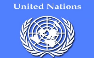 un-logo1