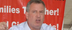 100513DEBLASIO5WM