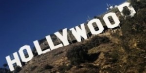 hollywood12449062thb-300x199-1