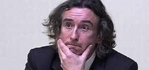 steve-coogan-speaking-at-the-leveson-inquiry-at-the-high-court-pic-reuters-400514190-93200
