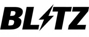 Blitz-logo