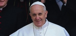 Pope-Francis-620x320