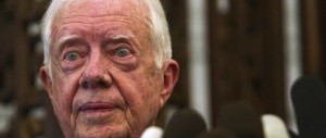 ap_jimmy_carter_110425_wg-e1335377335955