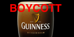 guinness-glass--02