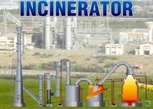 incinerator-system-827532