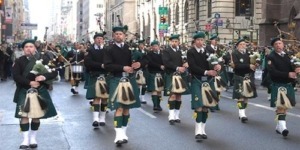 nyc-st-patricks-day-parade_HD__008385_still_624x352