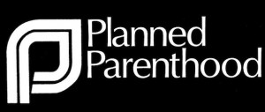 PlannedParenthoodLogo1