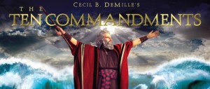 TEN-COMMANDMENTS-THE-2