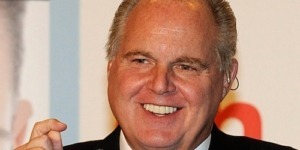 rush-limbaugh-smile-600