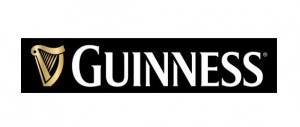 Guinness-logo-620x500