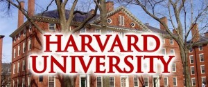 HarvardPic