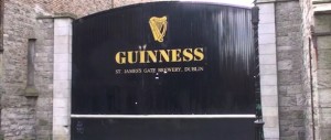 guinness