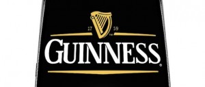 Guinness