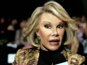 Joan-Rivers