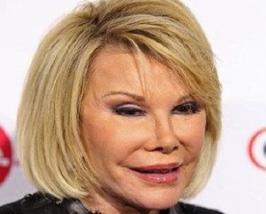 joan-rivers-1