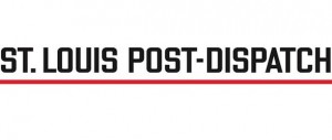 st-louis-post-dispatch