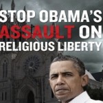 Obama-assault-on-religious-liberty