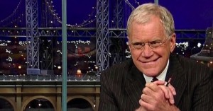 david-letterman