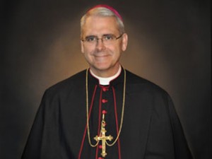 Archbishop_Paul_S_Coakley_EWTN_US_Catholic_News_2_11_11